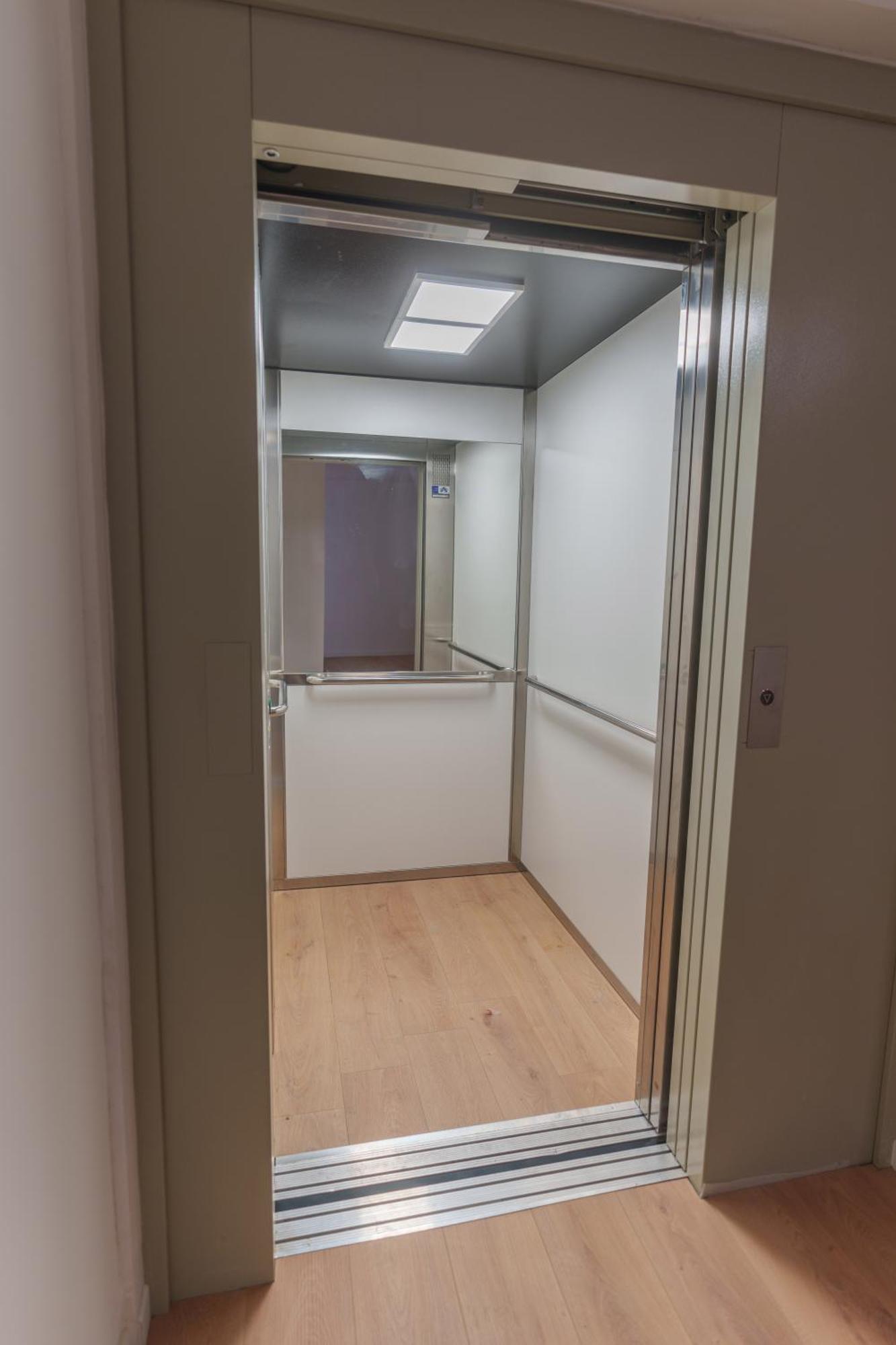Le Fleur De Cerisier - Zmn Conciergerie Apartment แซ็ง-ก็องแต็ง ภายนอก รูปภาพ